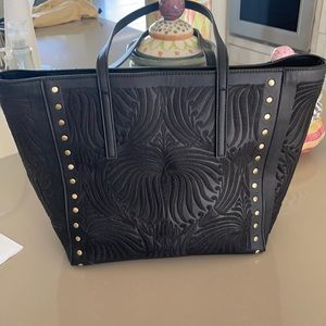 NANETTE LEPORE PURSE